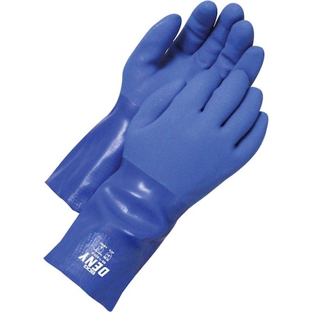 Bdg Rubber, 3XL, 1 PR 99-1-820-12-K